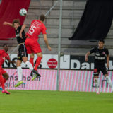 FCM - AGF 21. Juni 2020 (22/55)